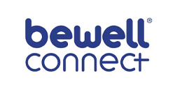 Logo BewellConnect