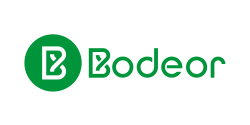 Logo Bodeor