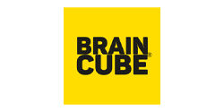 logo BrainCube