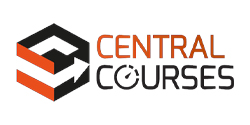 logo CentralCourses