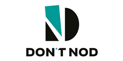 logo DontNod