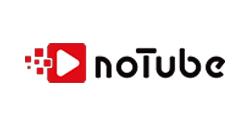 logo Notube