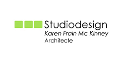 logo StudioDesign