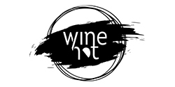 Logo WineNot